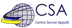 Centro Servizi Appalti